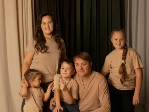 Удостоверение многодетной семьи в Нижегородской области теперь можно оформить в упрощенном порядке